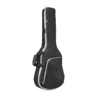 Stagg STB-25 C Tasche für Konzertgitarre