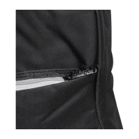 Stagg STB-25 C bag for classical guitar