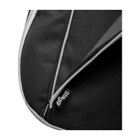 Stagg STB-25 W Tasche für Westerngitarre