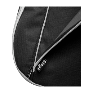 Stagg STB-25 UE bag for electric guitar