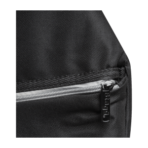 Stagg STB-25 UE bag for electric guitar