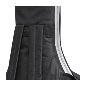 Stagg STB-25 UE bag for electric guitar