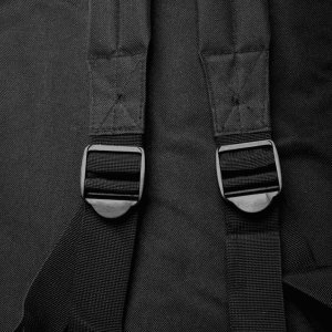 Stagg STB-25 UE bag for electric guitar