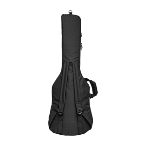 Stagg STB-25 UE bag for electric guitar