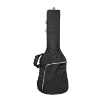 Stagg STB-25 UE bag for electric guitar