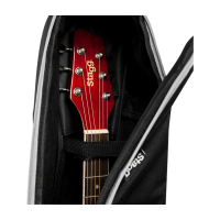 Stagg STB-25 UE bag for electric guitar