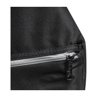 Stagg STB-25 UE bag for electric guitar