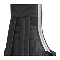 Stagg STB-25 UE bag for electric guitar