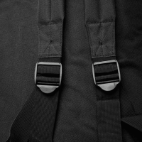 Stagg STB-25 UE bag for electric guitar