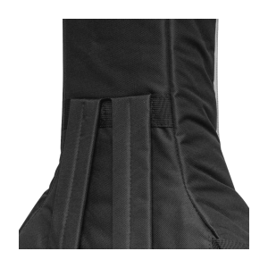 Stagg STB-25 UB Tasche  für E-Bassgitarre