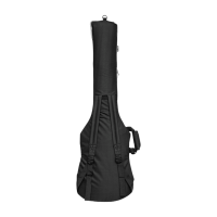 Stagg STB-25 UB Tasche  für E-Bassgitarre