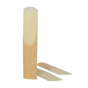 Stagg RD-AS 2,5 Blätter