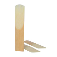 Stagg RD-AS 2,5 Blätter