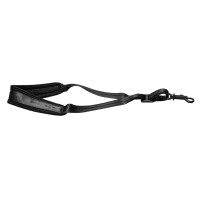 Stagg SAX STRAP1 BK Gurt