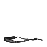Stagg SAX STRAP1 BK Gurt