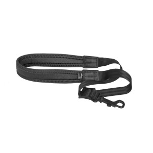 Stagg SAX STRAP2 BK Gurt