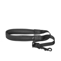 Stagg SAX STRAP2 BK Gurt
