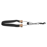 Stagg SAX STRAP4 BK Gurt