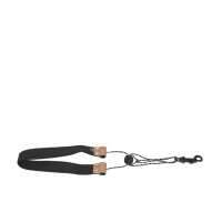 Stagg SAX STRAP4 BK Gurt