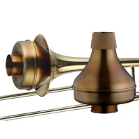 Stagg MTB-W3AV shock