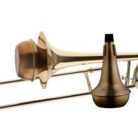 Stagg MTB-S3AV shock