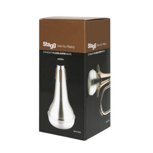 Stagg MFH-S3A damper