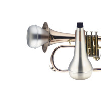 Stagg MFH-S3A damper