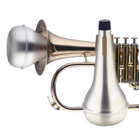 Stagg MFH-S3A damper