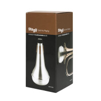 Stagg MFH-S3A damper