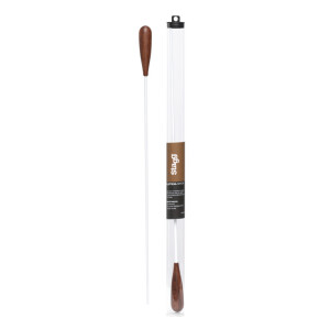 Stagg BATON 2 Taktstock