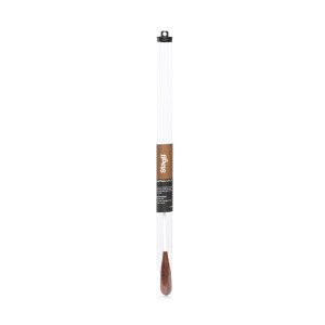 Stagg BATON 2 Taktstock