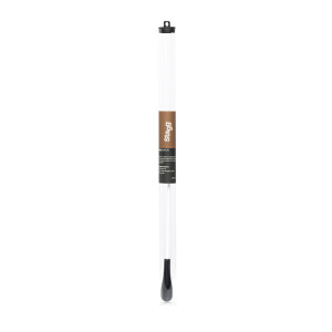 Stagg BATON 3 Taktstock