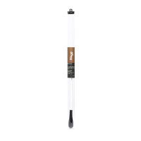 Stagg BATON 3 Taktstock