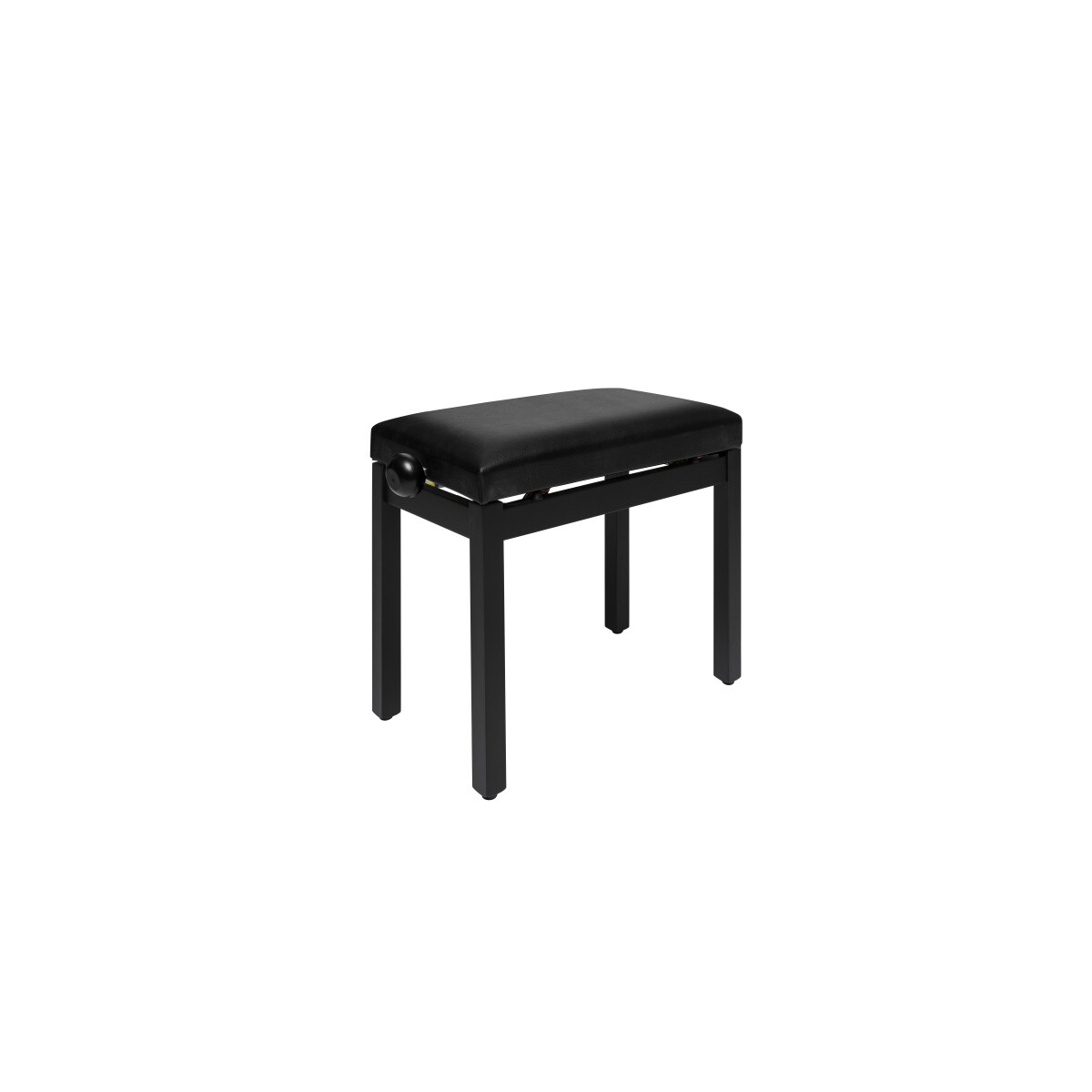 Stagg PB36 BKM SBK piano bench