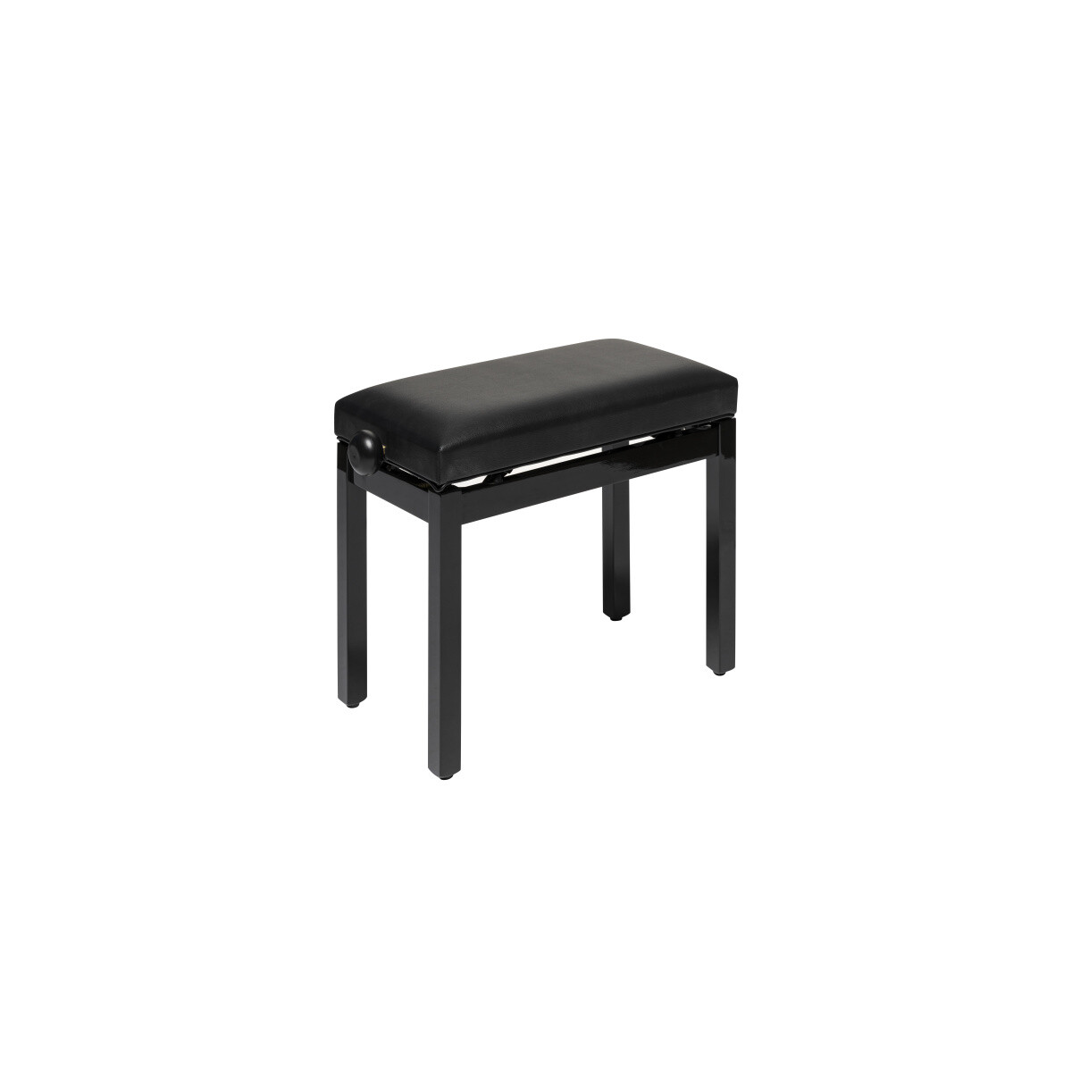 Stagg PB36 BKP SBK piano bench