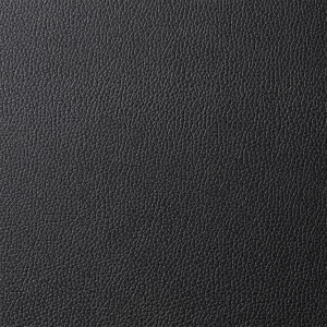 Stagg PB36 BKP SBK piano bench