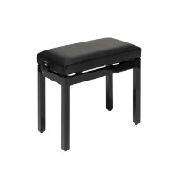 Stagg PB36 BKP SBK piano bench