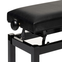 Stagg PB36 BKP SBK piano bench