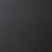 Stagg PB36 BKP SBK piano bench