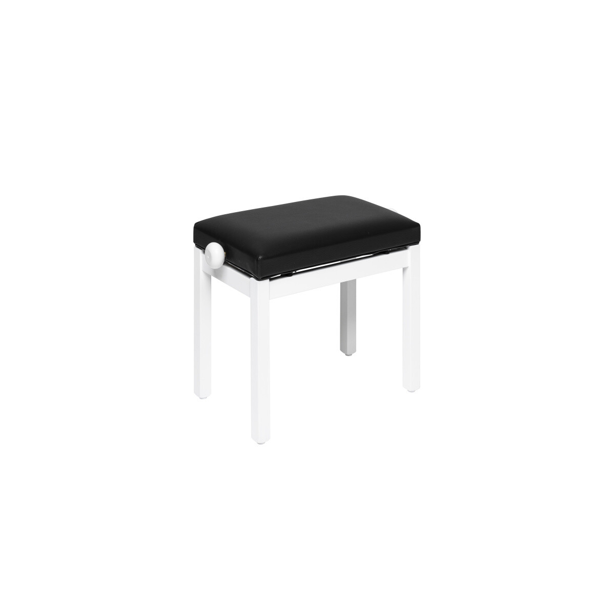 Stagg PB36 WHM SBK piano bench