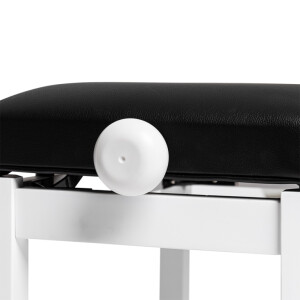 Stagg PB36 WHM SBK piano bench