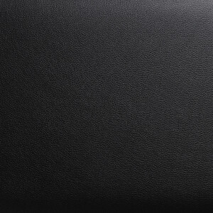 Stagg PB36 WHM SBK piano bench