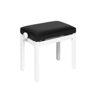 Stagg PB36 WHM SBK piano bench