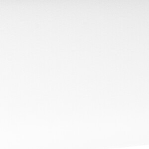 Stagg PB36 WHM SWH Klavierbank