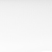 Stagg PB36 WHM SWH Klavierbank