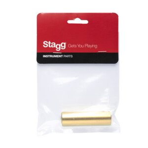 Stagg SGC-70/21 Slide