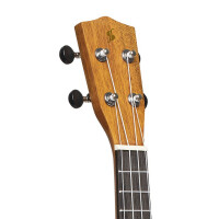 Stagg US-TIKI OH Ukulele