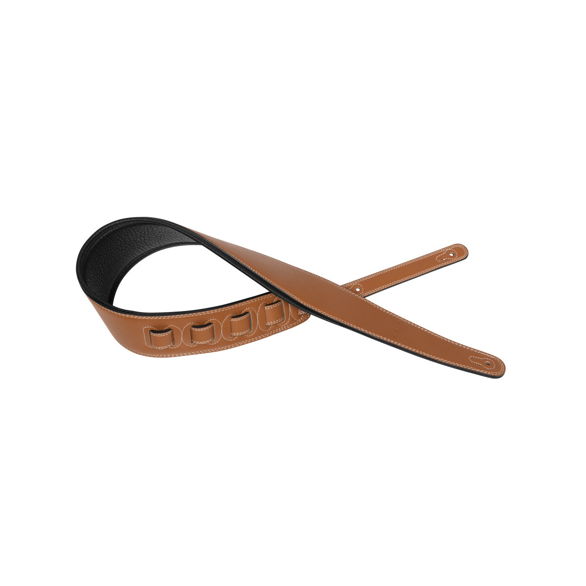 Stagg SPFL XLARG LBRW Gurt box