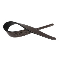 Stagg SPFL XLARG DBRW strap