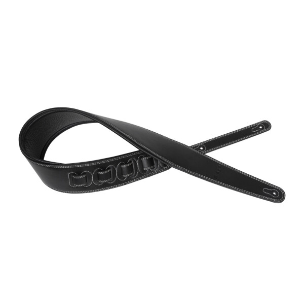 Stagg SPFL XLARG BLK Gurt